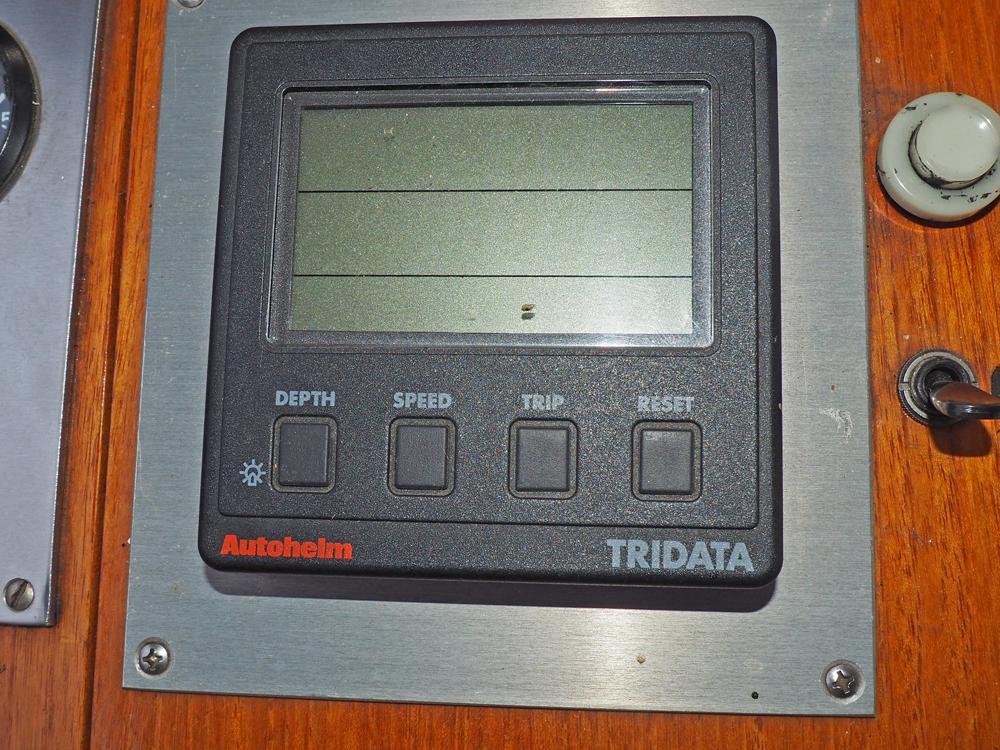 picture Navigatie en electronica